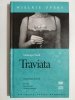 DVD. WIELKIE OPERY. GIUSEPPE VERDI. TRAVIATA
